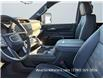 2026 GMC Sierra 2500HD AT4X (Stk: W80393) in Westlock - Image 9 of 15