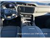 2026 GMC Sierra 2500HD AT4X (Stk: W80393) in Westlock - Image 10 of 15