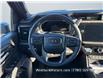 2026 GMC Sierra 2500HD AT4X (Stk: W80393) in Westlock - Image 12 of 15