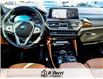 2023 BMW X4 xDrive30i (Stk: 34366A) in Woodbridge - Image 9 of 30