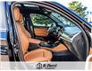 2023 BMW X4 xDrive30i (Stk: 34366A) in Woodbridge - Image 13 of 30