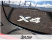 2023 BMW X4 xDrive30i (Stk: 34366A) in Woodbridge - Image 18 of 30