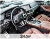 2022 BMW X5 xDrive40i (Stk: U13446) in Woodbridge - Image 7 of 30
