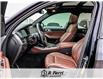 2022 BMW X5 xDrive40i (Stk: U13446) in Woodbridge - Image 8 of 30