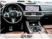 2022 BMW X5 xDrive40i (Stk: U13446) in Woodbridge - Image 9 of 30