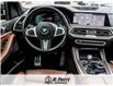 2022 BMW X5 xDrive40i (Stk: U13446) in Woodbridge - Image 10 of 30