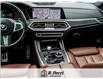 2022 BMW X5 xDrive40i (Stk: U13446) in Woodbridge - Image 11 of 30