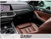 2022 BMW X5 xDrive40i (Stk: U13446) in Woodbridge - Image 12 of 30