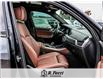 2022 BMW X5 xDrive40i (Stk: U13446) in Woodbridge - Image 13 of 30