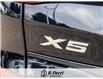 2022 BMW X5 xDrive40i (Stk: U13446) in Woodbridge - Image 17 of 30