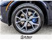2022 BMW X5 xDrive40i (Stk: U13446) in Woodbridge - Image 19 of 30