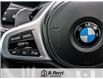 2022 BMW X5 xDrive40i (Stk: U13446) in Woodbridge - Image 29 of 30