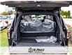 2025 Lincoln Navigator Reserve (Stk: S1128) in Vaughan - Image 14 of 24