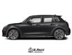 2026 MINI 5 Door Cooper C (Stk: M3682) in Woodbridge - Image 2 of 12