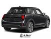 2026 MINI 5 Door Cooper C (Stk: M3682) in Woodbridge - Image 3 of 12