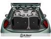 2026 MINI 5 Door Cooper C (Stk: M3682) in Woodbridge - Image 8 of 12