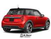 2026 MINI 3 Door JCW (Stk: M3690) in Woodbridge - Image 3 of 12