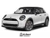 2026 MINI 5 Door Cooper S (Stk: M3652) in Woodbridge - Image 1 of 12