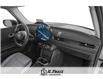 2026 MINI 5 Door Cooper S (Stk: M3652) in Woodbridge - Image 11 of 12