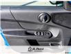 2022 MINI Countryman Cooper (Stk: U1843) in Woodbridge - Image 6 of 29