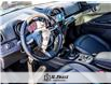 2022 MINI Countryman Cooper (Stk: U1843) in Woodbridge - Image 7 of 29