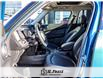 2022 MINI Countryman Cooper (Stk: U1843) in Woodbridge - Image 8 of 29