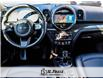 2022 MINI Countryman Cooper (Stk: U1843) in Woodbridge - Image 9 of 29