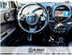 2022 MINI Countryman Cooper (Stk: U1843) in Woodbridge - Image 10 of 29
