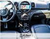 2022 MINI Countryman Cooper (Stk: U1843) in Woodbridge - Image 11 of 29