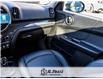 2022 MINI Countryman Cooper (Stk: U1843) in Woodbridge - Image 12 of 29
