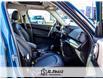 2022 MINI Countryman Cooper (Stk: U1843) in Woodbridge - Image 13 of 29