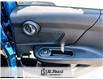 2022 MINI Countryman Cooper (Stk: U1843) in Woodbridge - Image 14 of 29