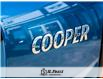 2022 MINI Countryman Cooper (Stk: U1843) in Woodbridge - Image 18 of 29