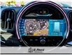 2022 MINI Countryman Cooper (Stk: U1843) in Woodbridge - Image 22 of 29