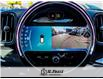 2022 MINI Countryman Cooper (Stk: U1843) in Woodbridge - Image 23 of 29