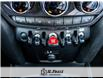 2022 MINI Countryman Cooper (Stk: U1843) in Woodbridge - Image 24 of 29