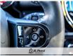 2022 MINI Countryman Cooper (Stk: U1843) in Woodbridge - Image 28 of 29