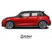 2026 MINI 5 Door Cooper S (Stk: M3649) in Woodbridge - Image 2 of 12