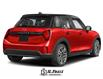 2026 MINI 5 Door Cooper S (Stk: M3649) in Woodbridge - Image 3 of 12