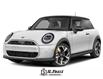 2026 MINI 3 Door JCW (Stk: M3653) in Woodbridge - Image 1 of 12