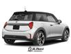 2026 MINI 3 Door JCW (Stk: M3653) in Woodbridge - Image 3 of 12