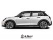 2026 MINI 5 Door Cooper C (Stk: M3660) in Woodbridge - Image 2 of 12