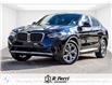 2023 BMW X4 xDrive30i (Stk: 34366A) in Woodbridge - Image 1 of 30