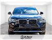 2023 BMW X4 xDrive30i (Stk: 34366A) in Woodbridge - Image 2 of 30