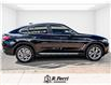2023 BMW X4 xDrive30i (Stk: 34366A) in Woodbridge - Image 3 of 30