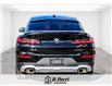 2023 BMW X4 xDrive30i (Stk: 34366A) in Woodbridge - Image 4 of 30