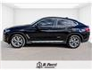 2023 BMW X4 xDrive30i (Stk: 34366A) in Woodbridge - Image 5 of 30