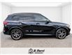 2022 BMW X5 xDrive40i (Stk: U13446) in Woodbridge - Image 3 of 30