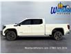 2026 GMC Sierra 1500 AT4 (Stk: W80387) in Westlock - Image 2 of 15