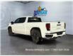 2026 GMC Sierra 1500 AT4 (Stk: W80387) in Westlock - Image 3 of 15